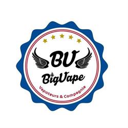 Bigvape, La Flèche - Horaires d'ouverture