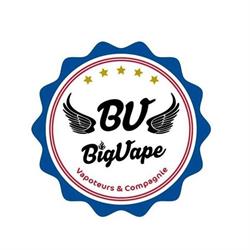 Bigvape, La Flèche - Horaires d'ouverture