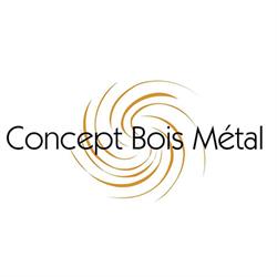 Concept Bois Métal, Chanzeaux - Horaires d'ouverture