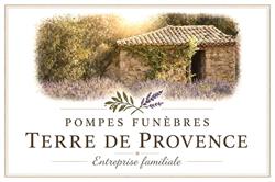 Pompes Funèbres Terre De Provence, Noves - Horaires d'ouverture