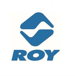 Roy S.A, Saint-Varent - Horaires d'ouverture