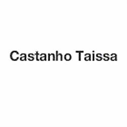 Castanho Taissa, Pélissanne - Horaires d'ouverture