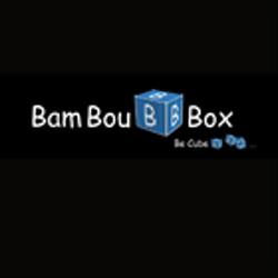 Bamboubox, Andernos-les-Bains - Horaires d'ouverture