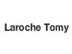 Laroche Tomy, Niort - Horaires d'ouverture