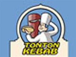 Tonton Kebab, Rambouillet - Horaires d'ouverture