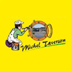 Taverson Michel, Sarzeau - Horaires d'ouverture