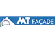 MT Façades, Ambérieu-en-Bugey - Horaires d'ouverture