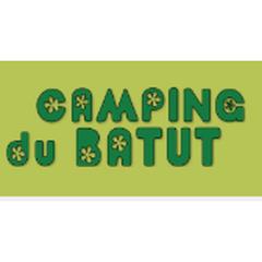 Camping du Batut, Saint-Izaire - Horaires d'ouverture