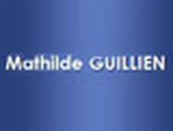 Maître Mathilde GUILLIEN, Versailles - Horaires d'ouverture