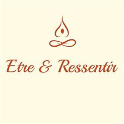 Etre et Ressentir, Cleurie - Horaires d'ouverture