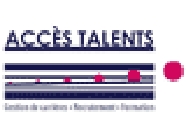 Accès Talents, Balma - Horaires d'ouverture