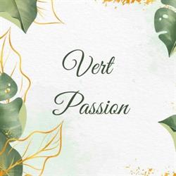 Vert Passion, Thyez - Horaires d'ouverture