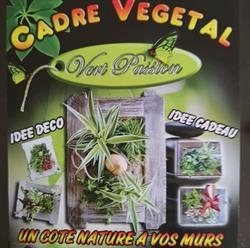 Vert Passion, Thyez - Horaires d'ouverture