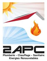 2 APC, Saint-Médard-en-Jalles - Horaires d'ouverture