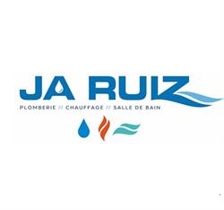 JA Ruiz, Savigny-sur-Orge - Horaires d'ouverture