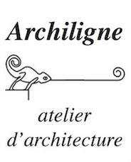 Archiligne SARL, Saint-Herblain - Horaires d'ouverture