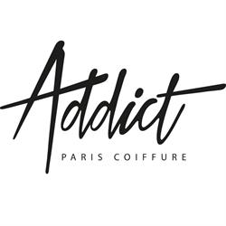 Addict Coiffure Paris, Saint-Raphaël - Horaires d'ouverture