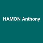 HAMON Anthony, Honfleur - Horaires d'ouverture