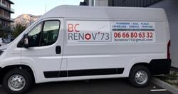 B.C Renov'73, La Ravoire - Horaires d'ouverture