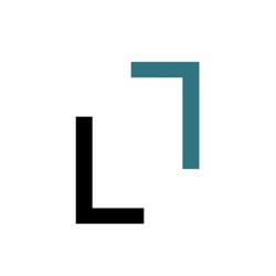 Laboratoire Lescuyer, Aytré - Horaires d'ouverture