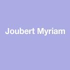 Joubert Myriam, Jouars-Pontchartrain - Horaires d'ouverture