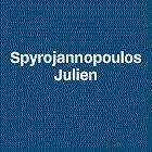 Spyrojannopoulos Julien, Valence - Horaires d'ouverture