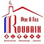 ETS ROUBAIX PERE&fils - ESSONNE, Juvisy-sur-Orge - Horaires d'ouverture