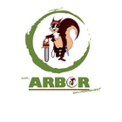 Arbor Environnement, Vulaines - Horaires d'ouverture