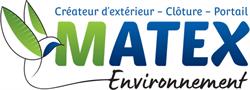 Matex Environnement, Clécy - Horaires d'ouverture
