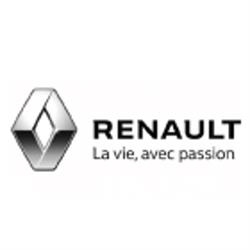 Garage Station Service Du Mortier, Vindry-sur-Turdine - Horaires d'ouverture
