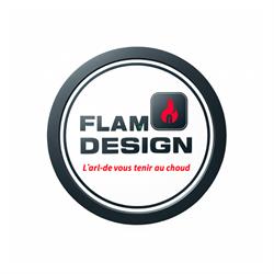 Flam Design, Fontenay-sur-Eure - Horaires d'ouverture