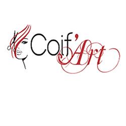 Coif Art, Verrières-le-Buisson - Horaires d'ouverture