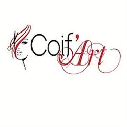 Coif Art, Verrières-le-Buisson - Horaires d'ouverture