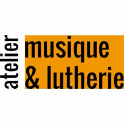 Musique Et Lutherie, Montélimar - Horaires d'ouverture