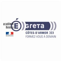 GRETA-CFA des Côtes d'Armor, Lannion - Horaires d'ouverture