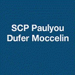 SARL Moccelin, Baillargues - Horaires d'ouverture