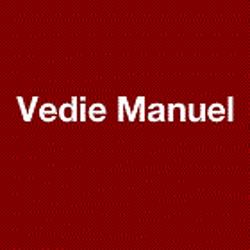 Vedie Manuel, Saint-Denis-les-Ponts - Horaires d'ouverture