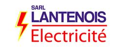 Lantenois Electricité, Mourmelon-le-Grand - Horaires d'ouverture