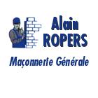 Ropers A, Bonneville-sur-Touques - Horaires d'ouverture