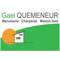 EURL Gaël Quemeneur, Plabennec - Horaires d'ouverture