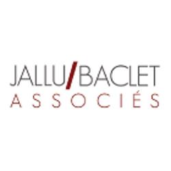 Jallu Emmanuel, Beauvais - Horaires d'ouverture