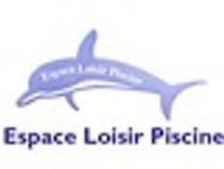 Espace Loisir Piscine, Jarnac - Horaires d'ouverture