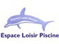 Espace Loisir Piscine, Jarnac - Horaires d'ouverture
