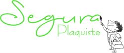Segura Plaquiste, Charnay-lès-Mâcon - Horaires d'ouverture