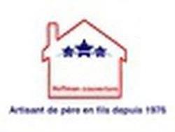 Couvreur 92 - Hoffman Couverture, Garches - Horaires d'ouverture