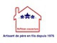Couvreur 92 - Hoffman Couverture, Garches - Horaires d'ouverture