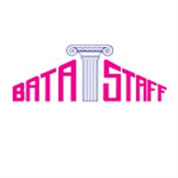 Bata Staff, Vallauris - Horaires d'ouverture