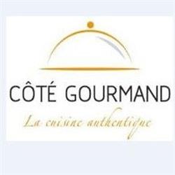Côté Gourmand, Bretenière - Horaires d'ouverture