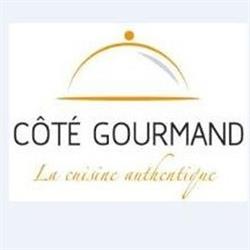 Côté Gourmand, Bretenière - Horaires d'ouverture