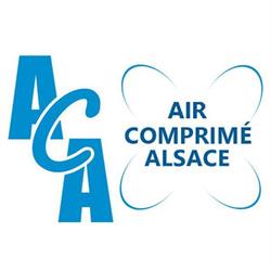 Air Comprime Alsace, Gambsheim - Horaires d'ouverture